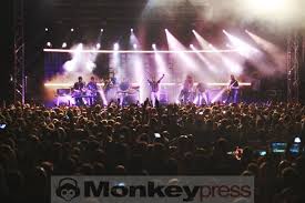 Fotos Von Wegen Lisbeth Von Wegen Lisbeth Dresden Alter Schlachthof 04 10 2019 Monkeypress De Sharing Is Caring Von Wegen Lisbeth Fotograf Fotografie