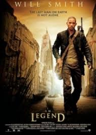 Gru 2 teljes film magyarul. Legenda Vagyok 2007 Teljes Film Magyarul Online Mozicsillag