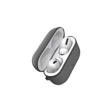 Bonelk Elk 53002 R Airpods Pro Antishock Case At The Good Guys
