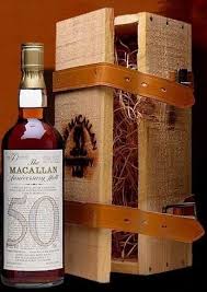 Pin On Scotch Whiskey