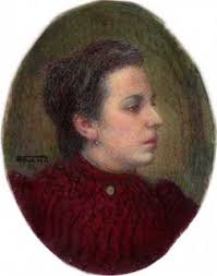 Colección miniaturas Martínez Lanzas-de las Heras: 2012