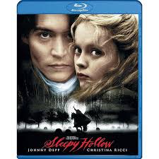 Amazon.com: DON'T LET HIM IN : Esther Shephard, Sam Hazeldine, Gordon  Alexander, Sophie Linfield, Rhys Meredith, Gemma Harvey, Kelly Smith:  Películas y TV