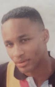 Marty Juarez Austin Obituary