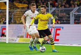 Kevin kampl is the brother of denis kampl ( retired ). We Re Probably Not Seeing The Best Marco Reus Right Now
