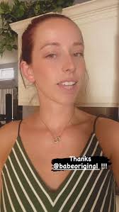 Thanks @babeoriginal !!!