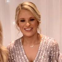 40+ "Natalie Costello" profiles