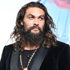 This style goes perfectly with long hair. 26 Best Beard Styles For Men 2021