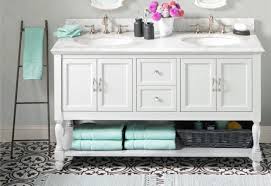 We did not find results for: Big Sale Bathroom Vanity Sale You Ll Love In 2021 Wayfair