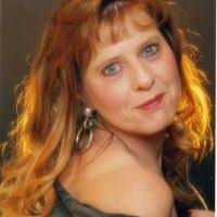 Nancy Godfrey (nancylgodfrey)