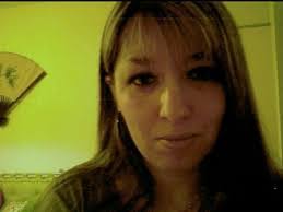 Jessica Pons's Instagram, Twitter & Facebook