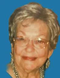 Diane Wagner Obituary (2024)