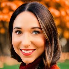 I am so honored to be a part of developing a brand-new Regionwide Community  Information Exchange with the Illinois Public Health Institute (IPHI) in  partnership with the Chicago Department of Public… |