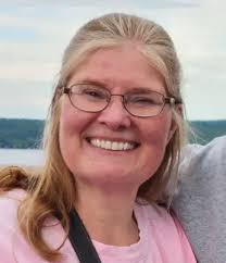 Obituary information for Lynn M. Emblidge