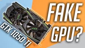 Who makes geforce video cards. Will My Nvidia Graphics Card Work With Macos List Of Desktop Cards With Native Support Tonymacx86 Com