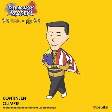 Check spelling or type a new query. St3wzza80x6gmm