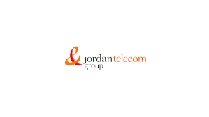 Marcopolis.net has complied the latest ranking of the top telecom companies in malaysia. Jordan Top Telecoms