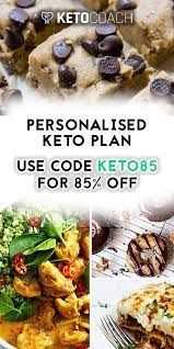 Get 85 Off Your Keto Plan In 2020 Easy Healthy Recipes Greek Yogurt Chicken Recipes Healthy Cake Recipes