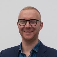 40+ "Siebert" profiles