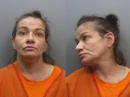 Buchanan County Jail Activity (6/28-7/4/19