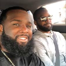 Sand Haulers of Oklahoma