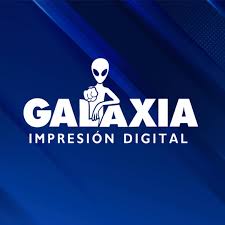 Rótulos Galaxia