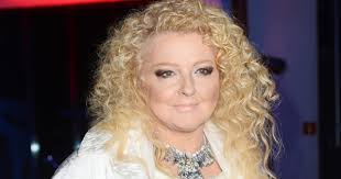 Nie żyje uczestniczka programu "Kuchenne rewolucje"!