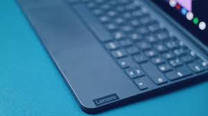 Find your lenovo 2 in 1 laptops. Das Lenovo Chromebook Duet Ein 2 In 1 Detachable Als Preiskracher Mit Spassfaktor Closer Look Atomlabor Blog Dein Lifestyle Blog