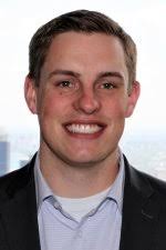 Alumni Advisory Board