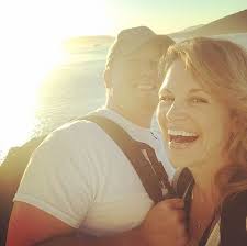 Fundraiser by Meghan Maher : Jessica's Medical Fund