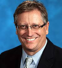 Bruce Caughey's Instagram, Twitter & Facebook