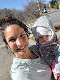 Horticulture Kat Saisons et aménagement paysager