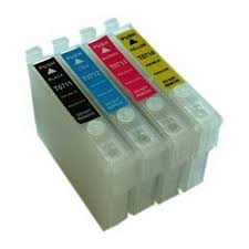 Low price for epson ink cartridge sx105 Epson T0711 T0712 T0713 T0714 Muadil Kolay Dolan Kartus Oto Reset Cipli 4 Bitmeyen Kartus 0555 416 35 00 Toner Kartus Tedarikcisi