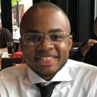 30+ "Cumberbatch" profiles