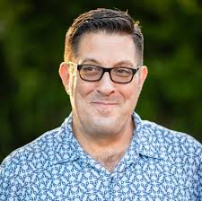 Tom Martine for York School Committee