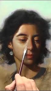 Samara Galvan (alegalvanaleman)