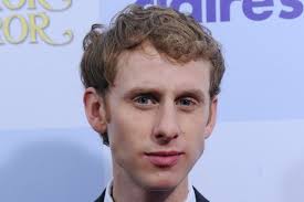 Atlantis' Season 2 to premiere