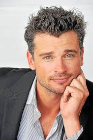 Michigan star of “Smallville” visits Motor City Comic Con this weekend |  Lifestyles | pressandguide.com