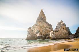 Odległości pomiędzy miastami, wyznaczanie drogi dojazdu. Przewodniki Pdf Portugalia Algarve Lizbona Porto Mapa