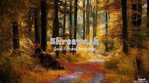 श र यश Shreeyash Name Meaning In Hindi Latest Indian Baby Boy Names Rashi Nakshatra Numberology