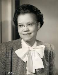 As we celebrate Black History Month, in 2017 I became the First Black Woman  to graduate from NYU Law School first Master's Degree in Law in Taxation  (MSL). These photos was alot