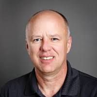 Steve Gay Email & Phone Number