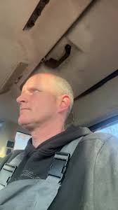 Christmas songs… in the middle of november…? #christmas #fyp #why  #baahumbug #christmassongs #november