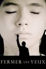 Kao Chen-Min — The Movie Database (TMDB)