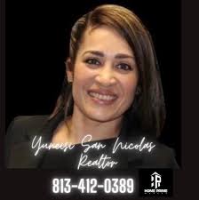 Yuneisi San Nicolas (@yuneisi.sannicolas) • Facebook