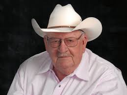 Roger Corbin Obituary (1937