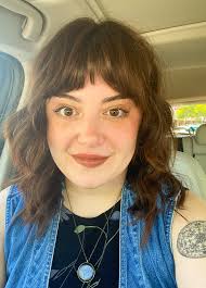 Looking for someone to take over my lease ASAP I am moving to Jacksonville  for work in December, so I will not longer be needing to stay here. The  lease would end