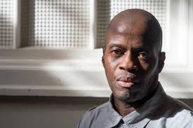 Churches as business incubators? In some Detroit neighborhoods, absolutely