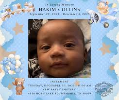 Millington Funeral Home