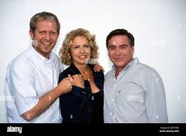 Elmar may -Fotos und -Bildmaterial in hoher Auflösung