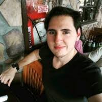 Roberto Armenta's Instagram, Twitter & Facebook